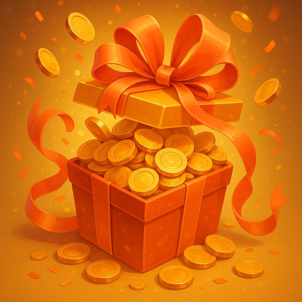 CasinoJoy welcome bonus details showing 200 percent match and free spins